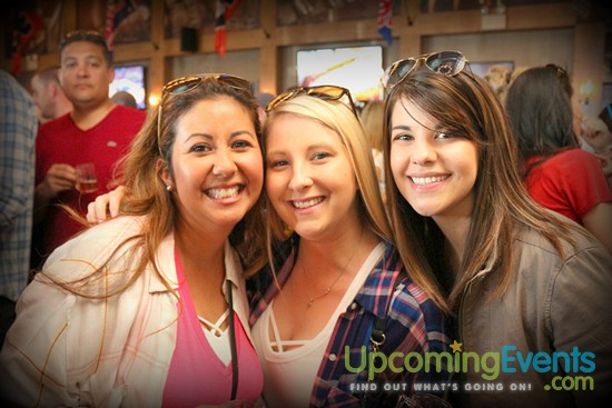 Springfest Live! 2016 (Gallery D)