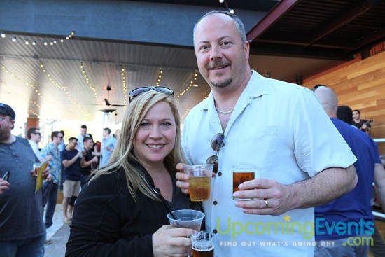 Springfest Live! 2016 (Gallery D)