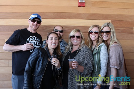 Springfest Live! 2016 (Gallery D)