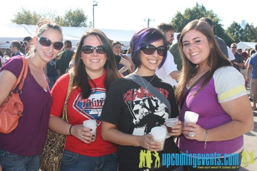 Sippin' by the River - Gallery 1