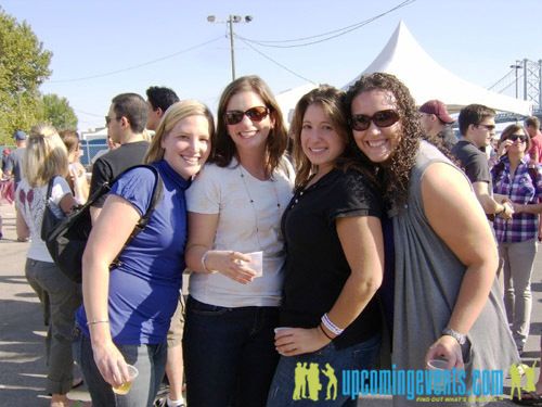 Sippin' by the River - Gallery 2