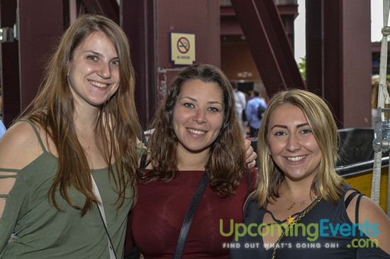 All Star Craft Beer & Wine Festival - Gallery 5