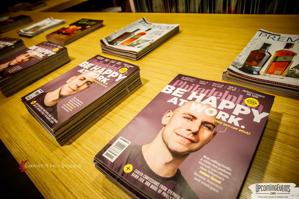 Whiskey Fest 2018