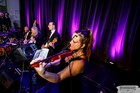 Black Tie Tailgate 2023 (General Event Photos)