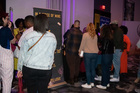 The Philly Wine Fest 2023 (Gallery 5)