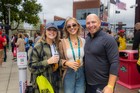 The Philly All-Star Festival 2023 (Gallery 2)