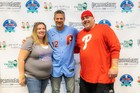 The Philly All-Star Festival 2023 (Gallery 2)