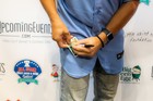 The Philly All-Star Festival 2023 (Gallery 2)