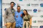 The Philly All-Star Festival 2023 (Gallery 2)