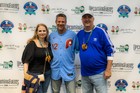 The Philly All-Star Festival 2023 (Gallery 2)