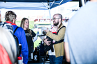 The Philly All-Star Festival 2023 (Gallery 3)