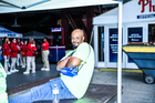The Philly All-Star Festival 2023 (Gallery 3)