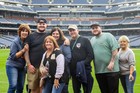The Philly All-Star Festival 2023 (Gallery 5)
