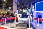 Black Tie Tailgate 2024 (General Event Photos)