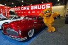 Black Tie Tailgate 2024 (General Event Photos)