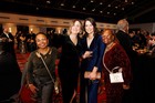 Black Tie Tailgate 2024 (General Event Photos)