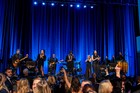Black Tie Tailgate 2026 (General Event Photos)