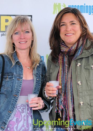 Sippin By The River 2010 (Gallery 2)