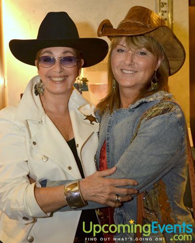 CCTC Round Up