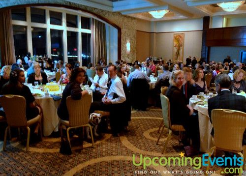Good Dog Gala