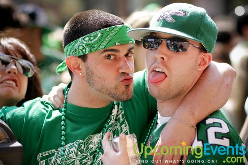 Erin Express