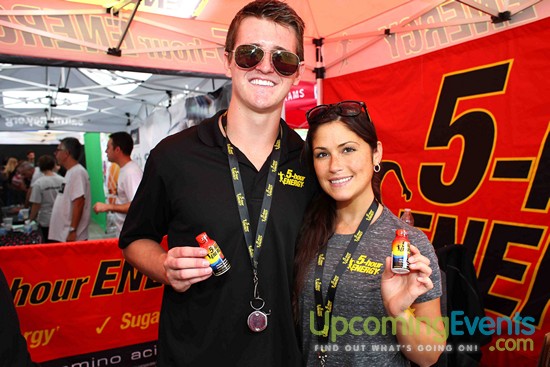 CollegeFest 2015