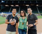 The Arlington All-Star Festival 2022 Gallery 5