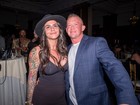 NYE at The Crystal Tea Room (Gallery 1)