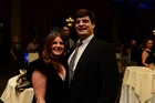 NYE at The Crystal Tea Room (Gallery 2)