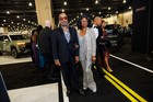 Black Tie Tailgate 2025 (General Event Photos)