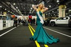 Black Tie Tailgate 2025 (General Event Photos)