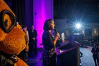 Black Tie Tailgate 2025 (General Event Photos)
