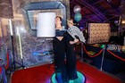 Black Tie Tailgate 2025 (General Event Photos)