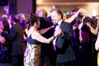 Black Tie Tailgate 2025 (General Event Photos)
