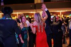 Black Tie Tailgate 2025 (General Event Photos)