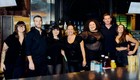 New Year's Eve 2026 in Atlantic City at The Showboat Hotel