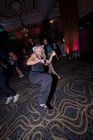 NYE 2026 at The Crystal Tea Room