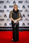 Black Tie Tailgate 2026 (The Red Carpet)