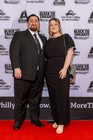 Black Tie Tailgate 2026 (The Red Carpet)