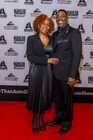 Black Tie Tailgate 2026 (The Red Carpet)