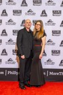 Black Tie Tailgate 2026 (The Red Carpet)