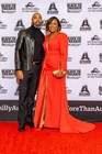 Black Tie Tailgate 2026 (The Red Carpet)