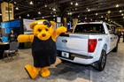 Black Tie Tailgate 2026 (General Event Photos)