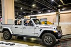 Black Tie Tailgate 2026 (General Event Photos)