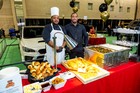 Black Tie Tailgate 2026 (General Event Photos)