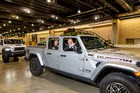 Black Tie Tailgate 2026 (General Event Photos)
