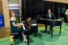 Black Tie Tailgate 2026 (General Event Photos)