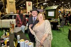 Black Tie Tailgate 2026 (General Event Photos)
