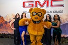 Black Tie Tailgate 2026 (General Event Photos)