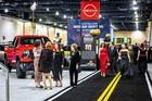 Black Tie Tailgate 2026 (General Event Photos)